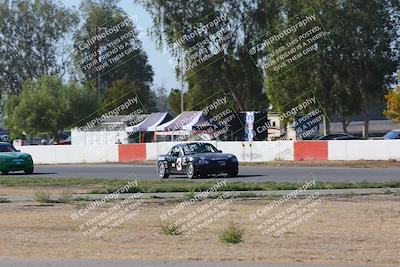 media/Oct-14-2023-CalClub SCCA (Sat) [[0628d965ec]]/Group 4/Race/